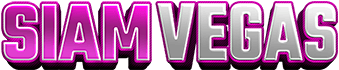 SIAMVEGAS